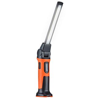 Фонарь светодиодный инспекционный аккумуляторный SLIM MAX1000 Osram