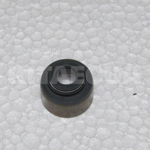 Сальник клапана INA-FOR на GREAT WALL HAVAL H3 (SMD184303)