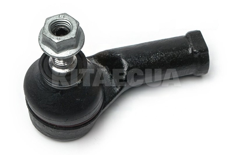 Наконечник рулевой левый Denckermann на TIGGO 2 (J69-3401330)