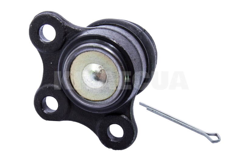 Шаровая опора верхняя FEBEST на Great Wall WINGLE 5 (2904130-K00) - 2