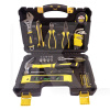 Набор инструментов 1/4" 60 предметов WMC TOOLS (WT-2060)