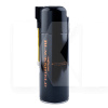 Очиститель (чернитель) шин и пластика Digloss Black Shield 420мл SOFT99 (02086)