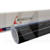 Тонировочная пленка PREMIUM HIGH PERFORMANCE 1.524м x 1м 10% ARMOLAN (Stella 10 chameleon)