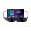 Штатная магнитола CC3 4+64 Gb 10" Hyundai Venue 2019-2020 2k Teyes (38092)