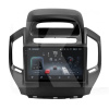 Штатная магнитола CC4 Pro 2k 12+256 Gb 9" Geely GC6 1 2014-2016 Teyes (54046)