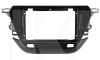 Штатная магнитола MOSS M2 4+32 Gb 9" Opel Corsa F 2019-2023 AMS (49389)