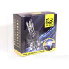 LED лампа для авто Е2 H7 PX26d 36W 5500K (комплект) StarLight (00-00019912)