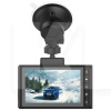 Відеореєстратор Full HD (1920x1080) USB, Speedcam, GPS, Magnet Expert 6 Aspiring (W6802)