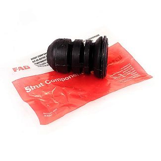 Відбійник амортизатора переднього FAG