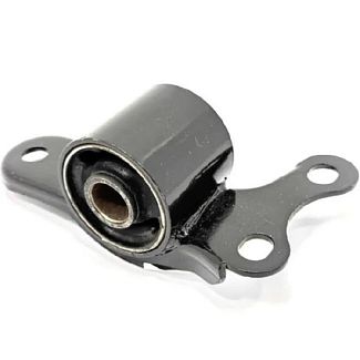 Сайлентблок переднего рычага задний правый NTY