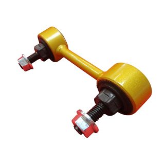 Стійка стабілізатора передня ліва посилена REDAUTO