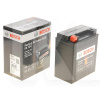 Мото акумулятор FA 124 14Ач 230А "+" зліва BOSCH (0 986 FA1 240)
