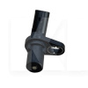 Датчик положения коленвала 1.6L на Chery ARRIZO 7 (P11-3611021BA)