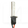 Ксенонова лампа H1 35W 6000K DriveX (DR-00000150)