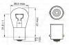 Лампа розжарювання 12V 21W Pure Light Bosch (BO 1987302239)