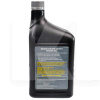 Масло моторне синтетичне 0.95л 0W-20 Concerving Engine Oil MAZDA (0000G5-0W20QT)