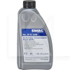 Масло трансмиссионное синтетическое 1л ATF SWAG (SW 20932600)