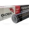 Тонувальна плівка PREMIUM PRO 1.524м x 1м 20% GLOBAL (NRI CH 20-1,524 x 1)