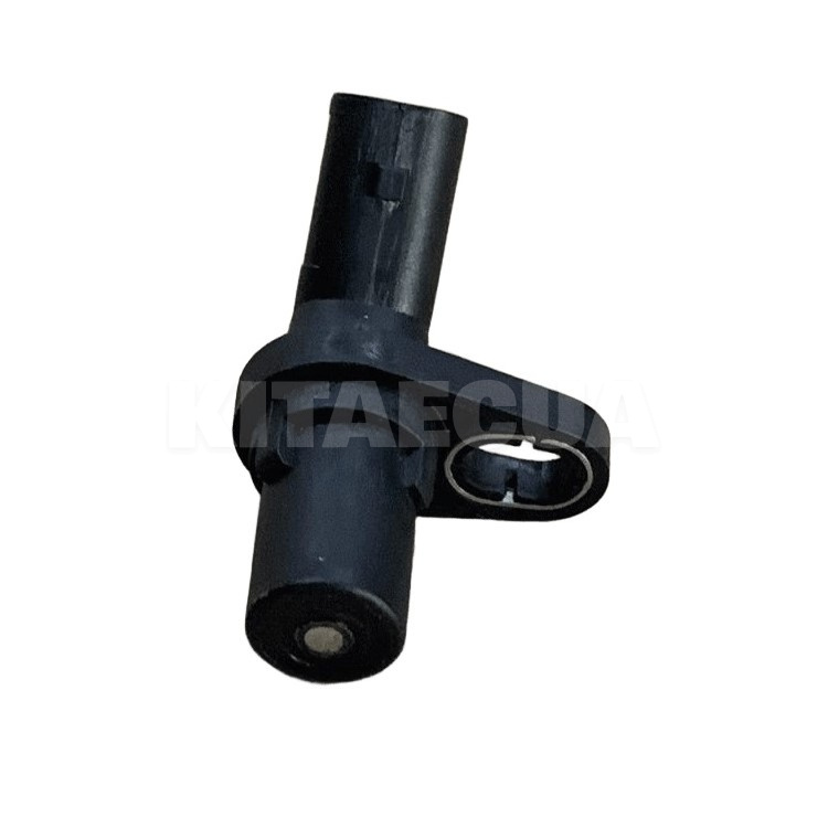 Датчик положения коленвала 1.6L на Chery ARRIZO 7 (P11-3611021BA)