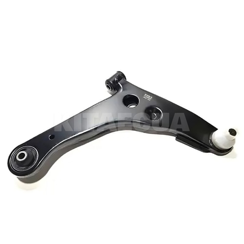 Рычаг передней подвески правый 7 SEVEN PARTS (A21-2909020)