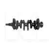 Коленвал 1.5L KLM Autoparts на Geely EMGRAND EC7 (1016050758)