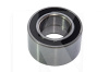 Подшипник ступицы передней STARLINE на MG 350 (50015631)