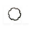 Прокладка ACDELCO (ARG1-0838)