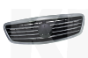 Решетка радиатора на Geely CK2 (1801360180)