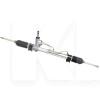 Рейка рулевая с ГУР 7 SEVEN PARTS на Chery QQ (S11-3400010BB)