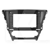 Штатна магнітола MOSS M3 4+32 ГБ 10" Toyota Avensis 3 2015-2018 (F2) AMS (50892)