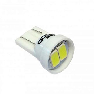 LED лампа для авто W5W Nord YADA