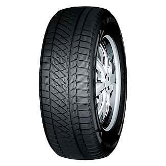 Шина зимова 235/45R18 98H XL Winter HD687 Haida
