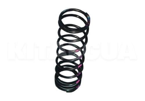Пружина обратного механизма КПП ОРИГИНАЛ (BS10-4-1702036-01)