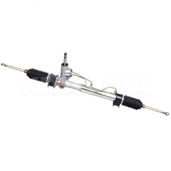 Рейка рулевая с ГУР 7 SEVEN PARTS на Chery QQ (S11-3400010BB)