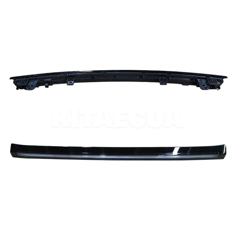 LED підсвічування центральне ОРИГИНАЛ на HONDA M-NV (33120-3K4-H01) - 2