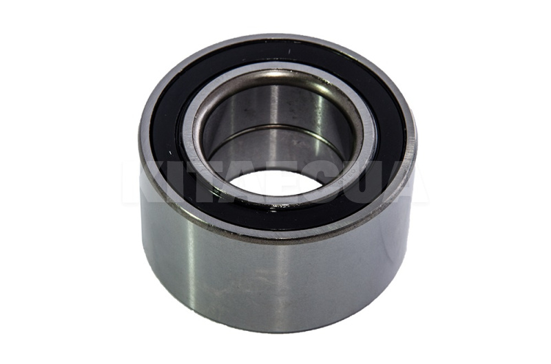 Подшипник ступицы передней STARLINE на MG 350 (50015631)