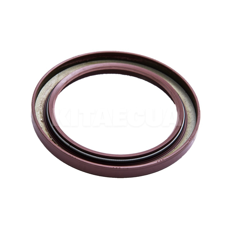 Сальник коленвала задний 7 SEVEN PARTS на TIGGO 2.0-2.4 (SMD359158)