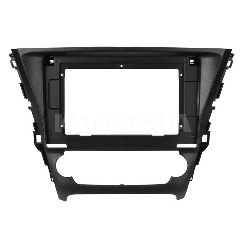 Штатна магнітола MOSS M3 4+32 ГБ 10" Toyota Avensis 3 2015-2018 (F2) AMS (50892) - 3