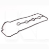 Прокладка клапанной крышки 1.5L INA-FOR на Great Wall HAVAL M2 (1003501-EG01)