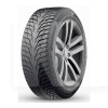 Шина зимова 205/55 R16 94H XL Winter I Cept IZ3 W636 Hankook (1030540)