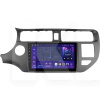 Штатна магнітола MOSS M2 4+32 Gb 9" Kia RIO 4 K3 2011-2015 AMS (49209)