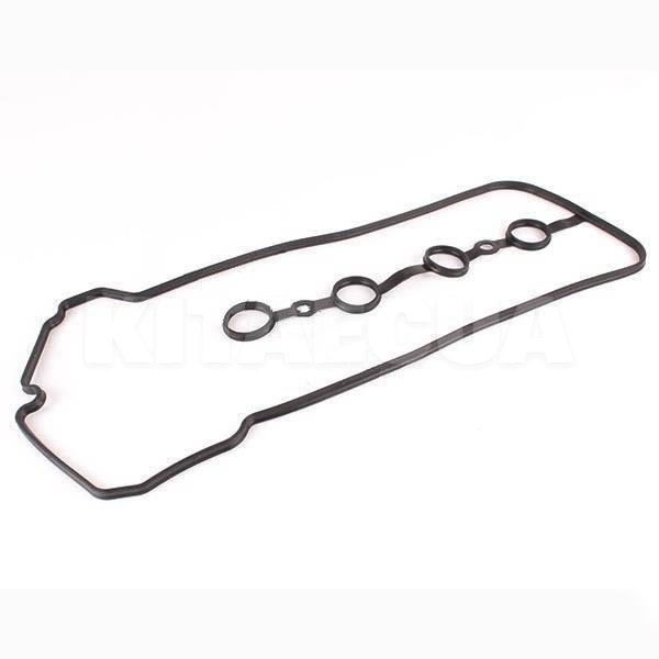 Прокладка клапанной крышки 1.5L INA-FOR на Great Wall HAVAL M2 (1003501-EG01) - 2