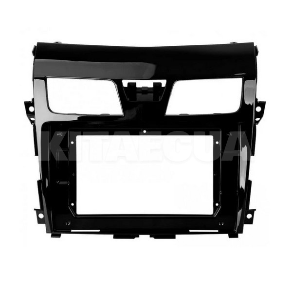 Штатна магнітола X10464 4+64 Gb 10 Nissan Teana J33 2013-2015 (AB) SIGMA4car (34117) - 2
