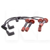 Проводи високовольтні (комплект) AT 7 SEVEN PARTS на Chery QQ (S11-3707020CA)