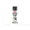 Реставратор пластика Faspoiler Spray 300мл Mafra (H0703)