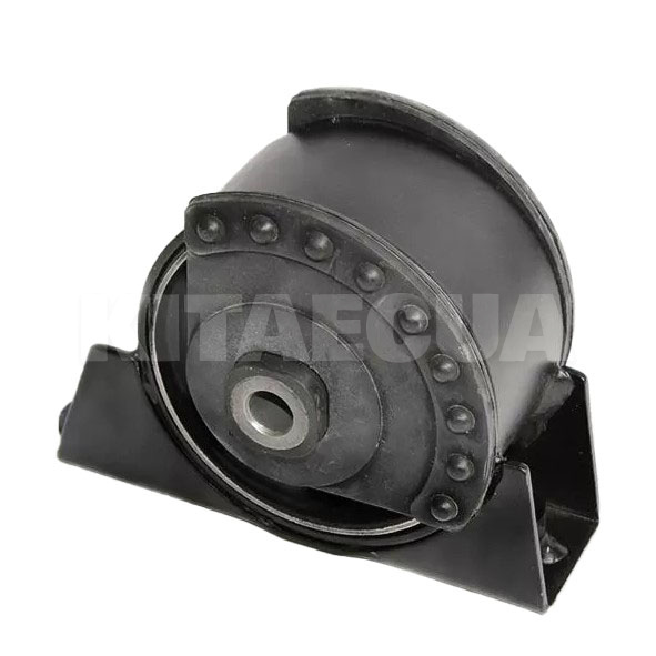 Подушка двигуна передня 2.0 L PREMIUM на Geely EMGRAND EX7 (1016005095) - 2