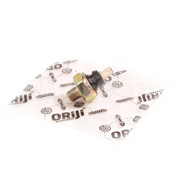 Датчик давления масла ORIJI на CHERY QQ (S11-3810010)