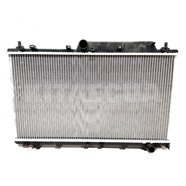 Радиатор охлаждения двигателя (Уценка) 7 SEVEN PARTS на Chery ELARA (A21-1301110-U)
