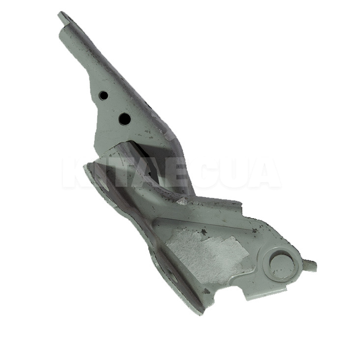 Петля капота левая HQ на Chery EASTAR (B11-8402030-DY)