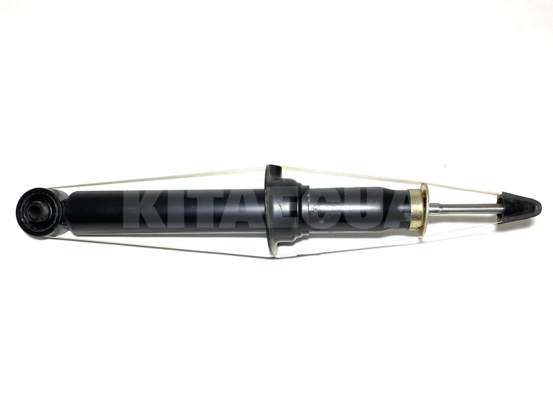 Амортизатор задній газомасляний KLM Autoparts на Chery EASTAR (B11-2915010)